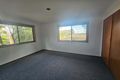 Property photo of 3/2 Elwin Court North Nowra NSW 2541