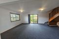 Property photo of 3/2 Elwin Court North Nowra NSW 2541