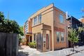 Property photo of 3 Queen Street South Melbourne VIC 3205