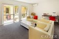 Property photo of 3 Queen Street South Melbourne VIC 3205