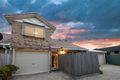 Property photo of 3/60 Bunya Street Greenslopes QLD 4120