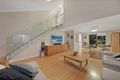 Property photo of 3/60 Bunya Street Greenslopes QLD 4120