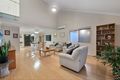 Property photo of 3/60 Bunya Street Greenslopes QLD 4120