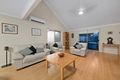 Property photo of 3/60 Bunya Street Greenslopes QLD 4120