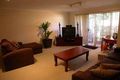 Property photo of 10/11-15 Park Avenue Waitara NSW 2077