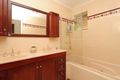 Property photo of 12 Bunyarra Drive Emu Plains NSW 2750