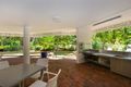 Property photo of 2/19 Garrick Street Port Douglas QLD 4877