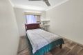 Property photo of 78 Argyle Park Road Bowen QLD 4805