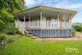 Property photo of 9 Phoenix Court Eatons Hill QLD 4037