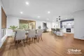 Property photo of 9 Phoenix Court Eatons Hill QLD 4037