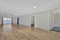 Property photo of 1 Durdin Road Elizabeth Vale SA 5112
