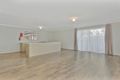 Property photo of 1 Durdin Road Elizabeth Vale SA 5112