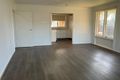 Property photo of 7 Keesing Crescent Blackett NSW 2770