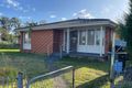 Property photo of 7 Keesing Crescent Blackett NSW 2770