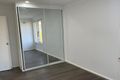 Property photo of 7 Keesing Crescent Blackett NSW 2770