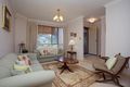Property photo of 3B Fuchsia Close Dianella WA 6059