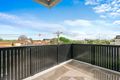 Property photo of 202/33 Belsize Avenue Carnegie VIC 3163