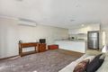 Property photo of 4/56 Central Avenue Boronia VIC 3155