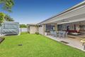 Property photo of 7 Morrow Street Caboolture QLD 4510