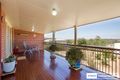 Property photo of 14 Woodside Road East Tamworth NSW 2340