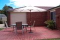 Property photo of 68 Jarman Drive Langwarrin VIC 3910