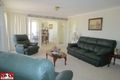 Property photo of 17 Kingsfield Avenue Swan View WA 6056