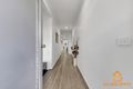 Property photo of 10 Kyeamba Circuit Bacchus Marsh VIC 3340