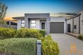 Property photo of 10 Kyeamba Circuit Bacchus Marsh VIC 3340