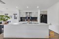 Property photo of 10 Kyeamba Circuit Bacchus Marsh VIC 3340