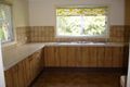 Property photo of 19 Fermoy Avenue Lismore NSW 2480