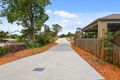 Property photo of LOT 2 Donna View Rise Yarra Junction VIC 3797