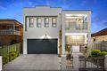 Property photo of 63 Farr Street Rockdale NSW 2216