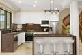 Property photo of 63 Farr Street Rockdale NSW 2216