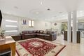 Property photo of 63 Farr Street Rockdale NSW 2216