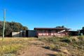 Property photo of 14101 Surat Developmental Road Tara QLD 4421
