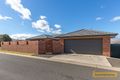 Property photo of 13 The Heights Hillvue NSW 2340