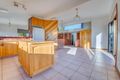 Property photo of 11 Hurst Street Lewisham TAS 7173