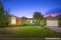 Property photo of 17 Gleneagles Drive Melton West VIC 3337