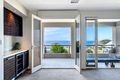Property photo of 8 White Close Encounter Bay SA 5211