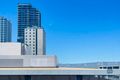 Property photo of 604/160 Rundle Mall Adelaide SA 5000