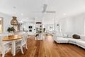 Property photo of 38 Silverleaf Row Menai NSW 2234