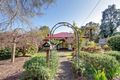 Property photo of 52 Stephen Avenue Montrose VIC 3765