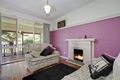 Property photo of 52 Stephen Avenue Montrose VIC 3765