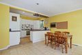 Property photo of 52 Stephen Avenue Montrose VIC 3765