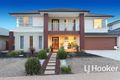 Property photo of 4 Sundowner Place Point Cook VIC 3030