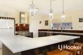 Property photo of 4 Sundowner Place Point Cook VIC 3030