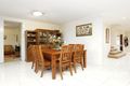Property photo of 4 Sundowner Place Point Cook VIC 3030