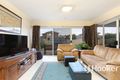 Property photo of 4 Sundowner Place Point Cook VIC 3030