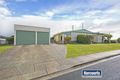 Property photo of 36 Malakoff Street Somerset TAS 7322