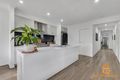 Property photo of 10 Kyeamba Circuit Bacchus Marsh VIC 3340